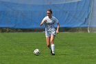 Women’s Soccer vs Middlebury  Wheaton College Women’s Soccer vs Middlebury College. - Photo By: KEITH NORDSTROM : Wheaton, Women’s Soccer, Middlebury